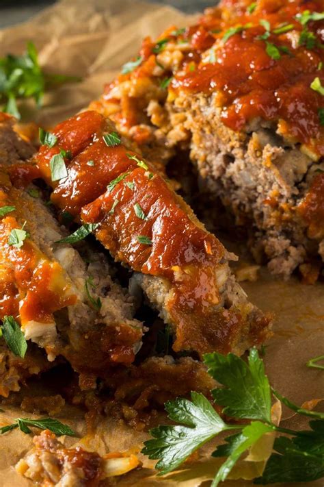 How long do you cook 2lbs of meatloaf at 350?